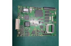 China GE B650 Patient Monitor Mainboard With CPU Board M1082325-B M1199336 supplier