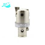 EWN Indexable Fine Finish Boring Heads For LBK Adjustable Micro Boring Heads for sale