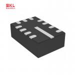 LMR33620AQRNXTQ1 Power Management ICs PMIC 12-VFQFN Package Step-Down Function Buck Switching Regulator IC Positive for sale
