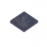 New Genuine Electronics AD7124-8BCPZ-RL Potentiometer Resistor Capacitor Monitor Memory One-Stop IC Accessories for sale