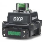 Topworx DXP Discrete Valve Controllers DXP-L21GN4B switchbox for sale