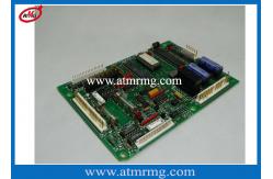 China 49-006712-000A Diebold Opteva 1000 Control Board Diebold ATM Machine Parts supplier
