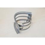 Ss 304 2 Inch 50mm Metal Intalox Saddle Rings for sale