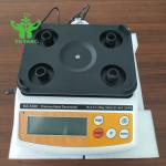 Gold Purity Analyzer For Precious Metal Element Testing Equipment A550Plus for sale