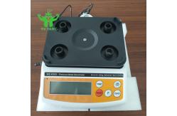 China Gold Purity Analyzer For Precious Metal Element Testing Equipment A550Plus supplier