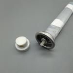 Unlock Superior Dispensing With Revolutionary Aerosol Bag On Valve: Your Ultimate Packaging Solution for sale