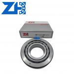 GCR15 Taper Roller Bearings HM911244-HM911210 HM911244/HM911210 for sale