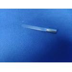Flat Probe As Per EN 60598-2-20 Clause 20.12.3
