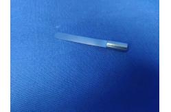 China Flat Probe As Per EN 60598-2-20 Clause 20.12.3 supplier