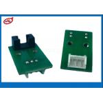 009-0017989 ATM Spare Parts NCR Presenter Timing Disk Sensor for sale