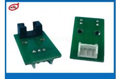 China 009-0017989 ATM Spare Parts NCR Presenter Timing Disk Sensor supplier