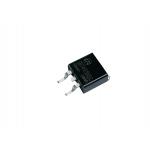 40A100V Ulta Low VF Schottky Diodes SBT40U100DC For Lighting And DC-DC Conerters for sale