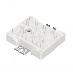 Automotive IGBT Modules FF11MR12W2M1H-B70 IGBT Modules 1200V Power MOSFET Modules for sale