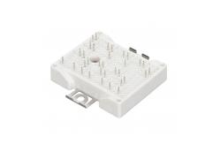 China Automotive IGBT Modules FF11MR12W2M1H-B70 IGBT Modules 1200V Power MOSFET Modules supplier