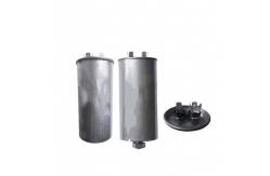 China New Design microwave oven capacitor with 2500vac 0.63uf capacitors ch85 supplier