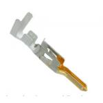 High-Performance Passive Components-Current Rating 1mA-50A Thickness 0.2mm-50mm for sale