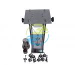 Verification Of Withdrawal Force Plug Socket Tester Manual Socket Pull Out Force Test Device for sale