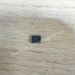 24AA256-ISN  256K I2C CMOS Serial EEPROM Integrated Circuits ICs for sale