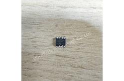China 24AA256-ISN  256K I2C CMOS Serial EEPROM Integrated Circuits ICs supplier