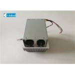 Adcol Thermoelectric Dehumidifier, ±0.2℃ Control Accuracy, 2-80℃ Inlet Gas Temp, 120*80*115mm Dimension for sale