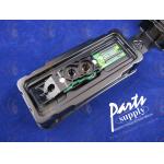 DX4 solvent print head for roland/mimaki/mutoh printer ACC-PRH-004 for sale