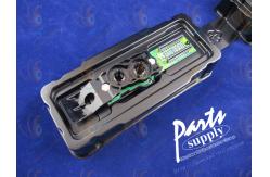 China DX4 solvent print head for roland/mimaki/mutoh printer ACC-PRH-004 supplier
