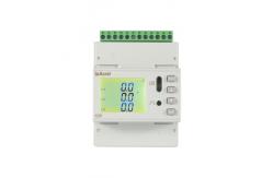 China Acrel DTSD1352-4S Multi-Circuit Energy Meter For Tower Base Stations supplier