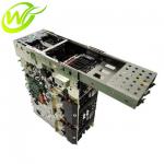 ATM Machine Parts NCR S2 Dispenser With Good Quality S2 Dispenser for sale