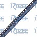 TPS22917DBVR