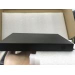 Black Metal Box Digital Signage Media Player HD Output Support WIFI BT Ethernet 4G for sale