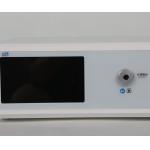Endoscopy Camera System Stable Performance Long Lifespan Color Temperature for sale
