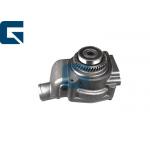 3304  Excavator Water Pump 2W8001,  3306 Engine Cooling Parts 2W8002 for sale