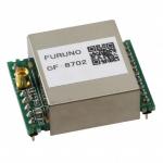 GF-8702 for sale