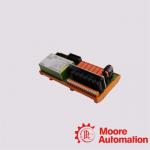 FC-TDIO52  Honeywell Safety Manager SC System