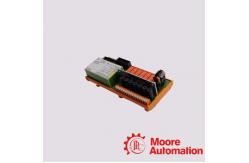 China FC-TDIO52  Honeywell Safety Manager SC System supplier