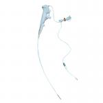Disnosable Bronchoendosconic Catheter Bronchoscope Patented New Product for sale