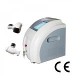 Effective Inches Loss Liposonix Hifu/liposonix Slimming/liposonix Device HP576P for sale