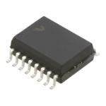 MCHC908QY2CDWE Embedded Microcontrollers  IC 8-Bit 8MHz 1.5KB (1.5K x 8) FLASH 16-SOIC for sale