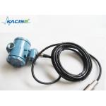 Hydrologic Monitoring Submersible Level Transmitter For Liquid Storage Tank for sale