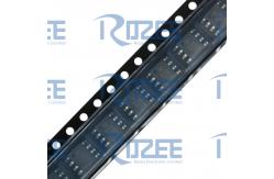 China ADM3485EARZ-REEL7 supplier