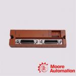S9260DE-01 YOKOGAWA Digital I/O Module for sale