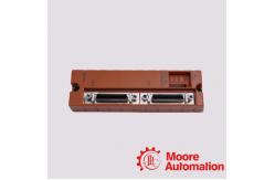 China S9260DE-01 YOKOGAWA Digital I/O Module supplier