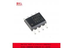 China IRF6216TRPBF MOSFET Power Electronics High Performance MOSFET Automotive Applications supplier