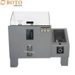 Automatic Environmental Control Test Machine Salt Spray Corrosion Chamber for sale