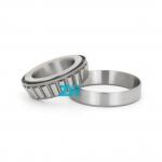 Premium Taper Roller Bearing 32009 Ultra-Quiet Long-Lasting