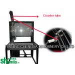 Professional Automatic Cup Collector for sale
