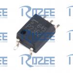 TLP2362B(TPL,E(T