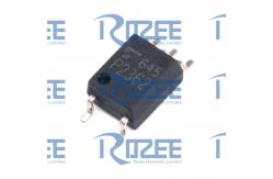 China TLP2362B(TPL,E(T supplier