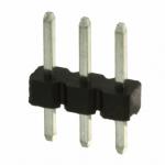 M22-2510346 for sale