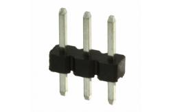 China M22-2510346 supplier
